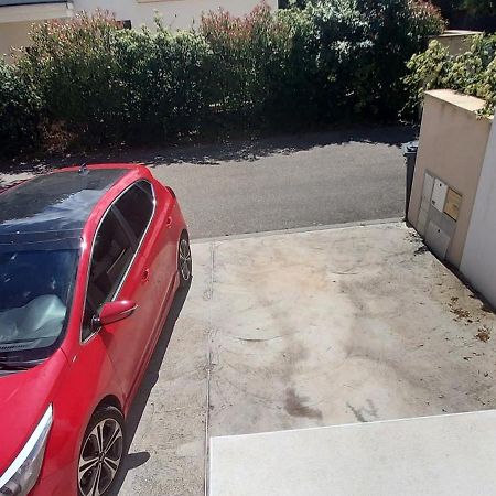 Villa Garrigue - Piscine, Parking, Maison Entiere Beaulieu  Εξωτερικό φωτογραφία